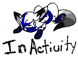 Recommended Flipnote Thumbnail