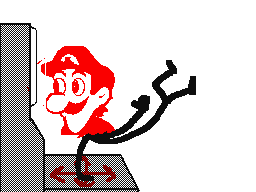 Flipnote by victoria