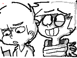 Flipnote by んâRナ