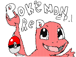 Flipnote by pokemon123