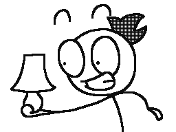 Flipnote by 「mK」SplAsh