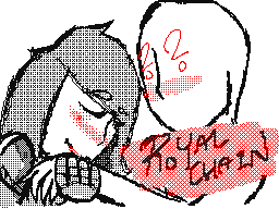 Flipnote by ☆Phoebe☆