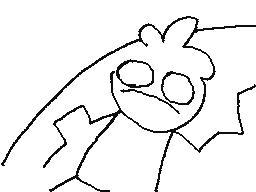 Flipnote por EffoVex