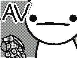 Flipnote by EffoVex