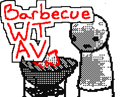 Weekly Topic: Barbecue