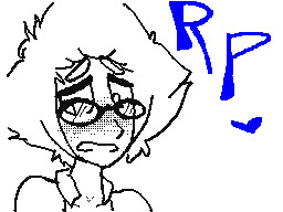 Flipnote by atti©