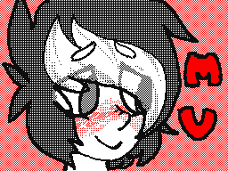 Flipnote by atti©