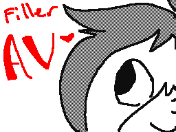 Flipnote by atti©