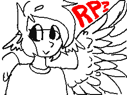 Flipnote by atti©