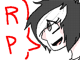 Flipnote by atti©