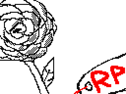 Flipnote by atti©