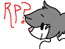 Flipnote by atti©