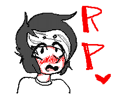 Flipnote by atti©