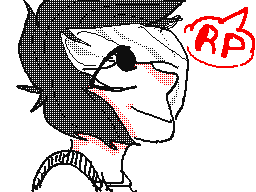 Flipnote by atti©