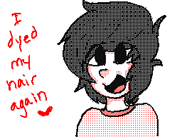 Flipnote by atti©