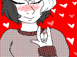 Flipnote by atti©