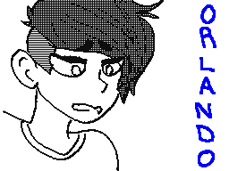 Flipnote by atti©