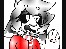 Flipnote by atti©