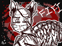 Flipnote by katnip