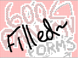 Flipnote by skystar40