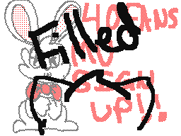 Flipnote by skystar40