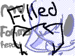 Flipnote by skystar40