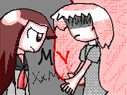 Flipnote by £möKaT♣