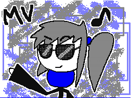 Flipnote by I¢y CⓇeⒶm