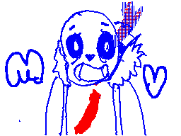 Flipnote by Trevor