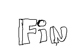 Flipnote by Diego