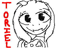 Flipnote by Willow