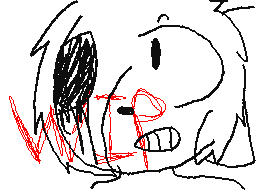 Flipnote by ～Willow