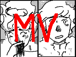 Flipnote by Branwen