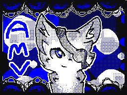 Flipnote by -Swifty★-