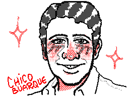 chico buarque