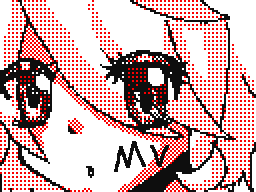 Flipnote by nicoニコ•▽-