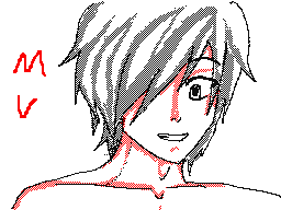 Flipnote by nicoニコ•▽-