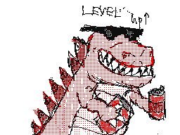 Flipnote by CRASH