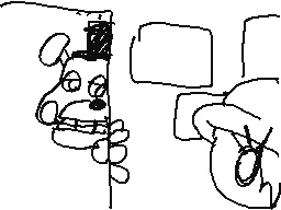 Flipnote by SneakyDude