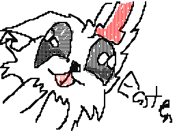 Flipnote by SneakyDude