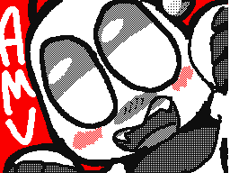 Flipnote by ✕Paranoya✕