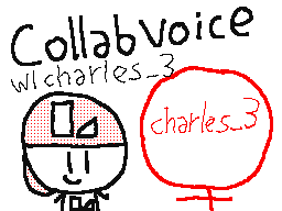 Collab Voice w/ Charles_3