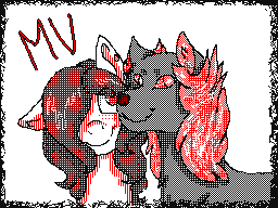 Flipnote by ねひもちて™