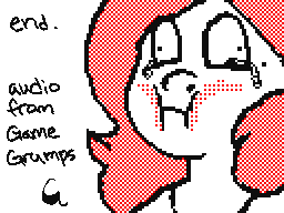 Flipnote by ねひもちて™