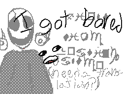 Flipnote του χρηστη NERD