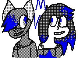 Flipnote by NERD