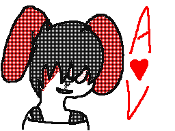 Flipnote by NERD