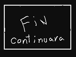 Flipnote by eduardo