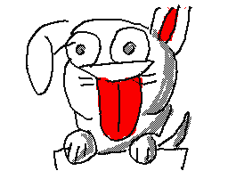 Flipnote by eduardo