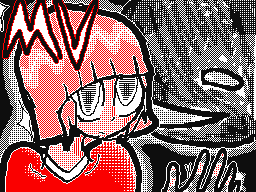 Flipnote by #うきめ♠はシ